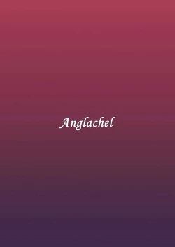 Page 28 of Tamashii no Kyouen