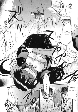 Page 31 of Hikari no Kuni