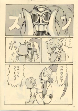 Page 27 of Down-Conversion