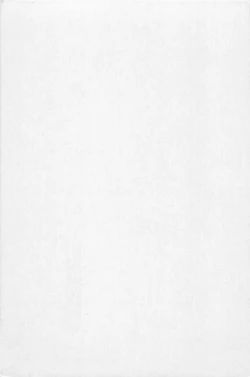 Page 221 of Tsubomi Chuuihou