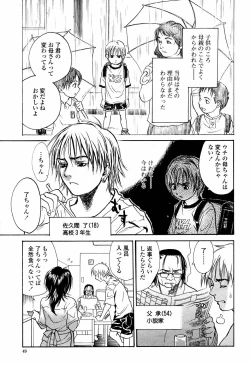 Page 1 of Rori Mama ch.01-06 + Rori Mama Kinkyuu Taisaku Iin kai