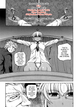 Page 125 of Strange Heart