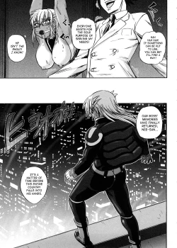 Page 178 of Strange Heart