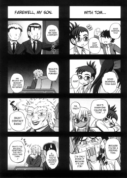 Page 227 of Strange Heart