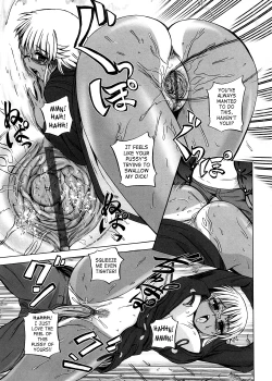 Page 37 of Strange Heart