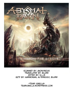 Page 17 of Chu Chu Pero Pero