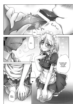 Page 5 of Scarlet Rule