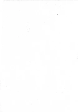 Page 188 of Totsugeki Tonari no OniiCharge the Brother of neighboring house