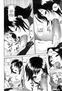 Page 43 of Nettai Banana Girl | Tropical Banana Girl