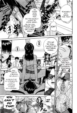 Page 13 of Transfer Students' Sex