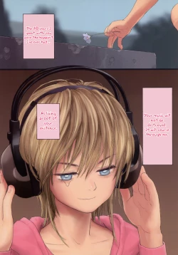 Page 27 of Little Girl