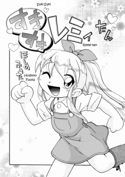 Page 41 of Itazura Chuuihou! Ch.4-5, 10