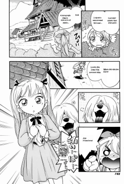 Page 44 of Itazura Chuuihou! Ch.4-5, 10