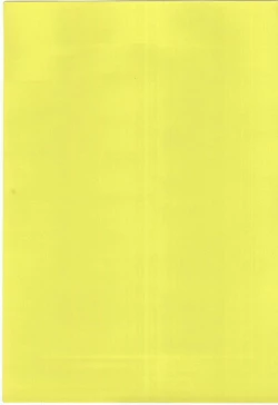 Page 3 of Powerful Mazegohan vol 1