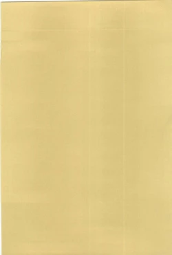 Page 79 of Powerful Mazegohan vol 1