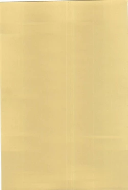 Page 83 of Powerful Mazegohan vol 2