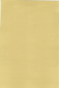 Page 84 of Powerful Mazegohan vol 2