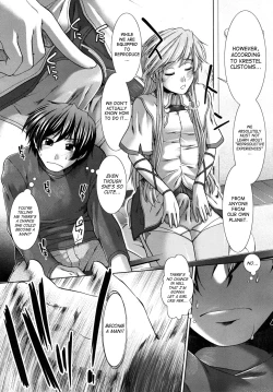 Page 14 of Complete Ch. 1