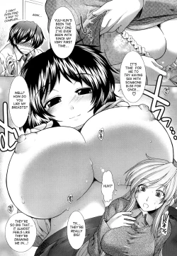 Page 47 of Complete Ch. 1