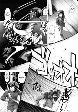 Page 5 of Complete Ch. 1