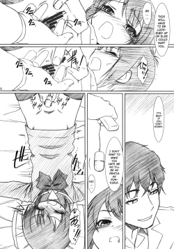 Page 7 of SPEAK LIKE A channel