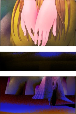 Page 40 of Bishoujo Dappun Hentaika Choukyou