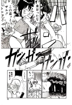 Page 13 of PSI Yuu Ki