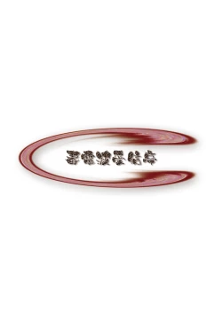 Page 34 of Kenritsu Omaso Kokuou Shisetsu Koutou Gakkou Koubaibu 01