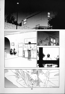 Page 19 of Kokuyoku no Tenma