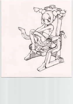 Page 16 of Tetsu Mutsu