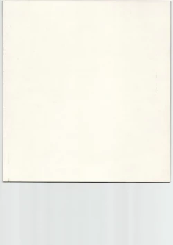 Page 28 of Tetsu Mutsu