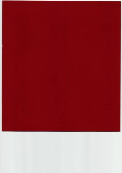 Page 2 of Tetsu Mutsu