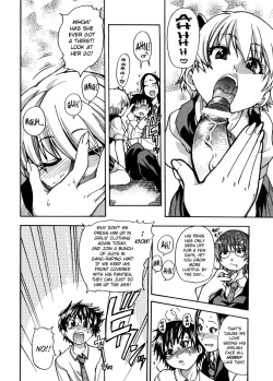 Page 58 of Sei So Tsui Dan Sha Ch.1-3