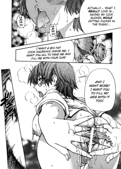 Page 82 of Sei So Tsui Dan Sha Ch.1-3