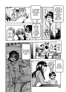 Page 96 of Sei So Tsui Dan Sha Ch.1-3