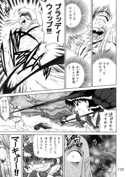 Page 117 of Submission Sailorstars