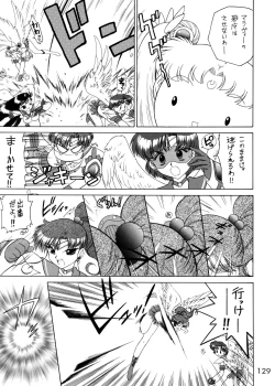Page 123 of Submission Sailorstars