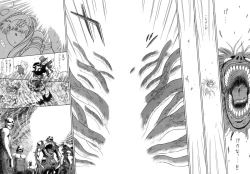 Page 134 of Submission Sailorstars