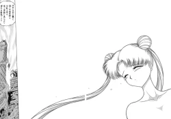 Page 137 of Submission Sailorstars