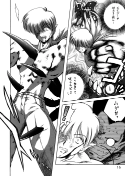 Page 15 of Submission Sailorstars