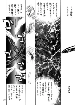 Page 25 of Submission Sailorstars