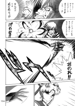 Page 99 of Submission Sailorstars