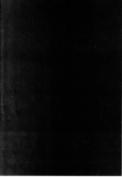 Page 2 of Otoko no Tatakai