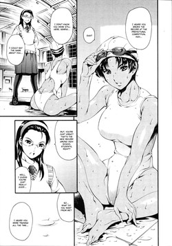 Download Houkago Dorei Club