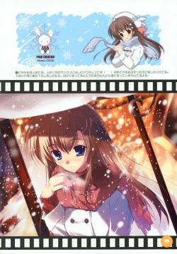 Page 8 of Orange Peach