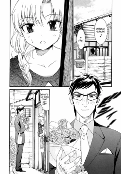 Page 133 of Yanagidasan 2