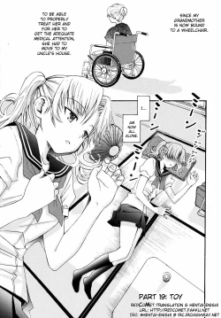 Page 173 of Yanagidasan 2