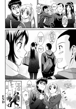Page 90 of Yanagidasan 2