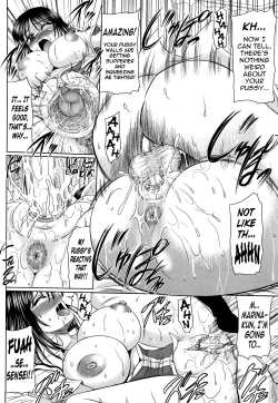 Page 100 of Otome Gokoro