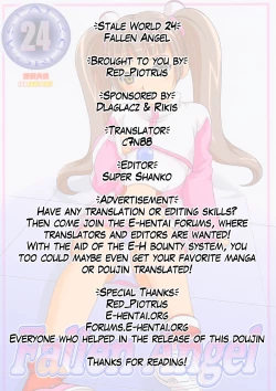 Page 19 of Fallen Angel